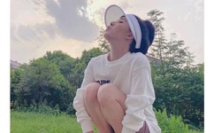 久久久无码精品成人A片